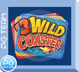 Wild-Coaster-PG