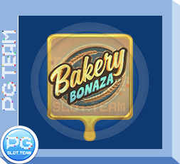 Bakery Bonanza รีวิวสล็อตPG