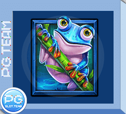 Frogs-&-Bugs-Slot-Review