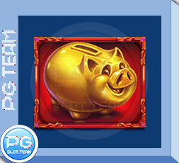 Piggy-Bankers-เกมใหม่-สล็อต-pp