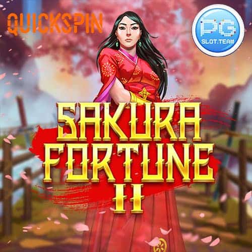 Sakura-Fortune-2
