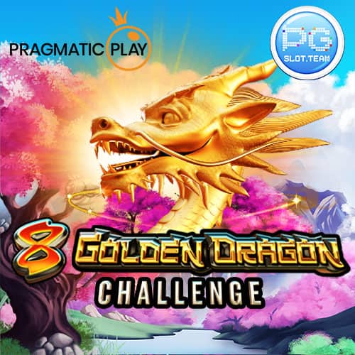 8-Golden-Dragon-Challenge