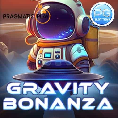 Gravity-Bonanza
