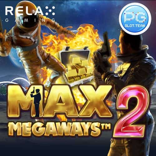 Max-Megaways-2