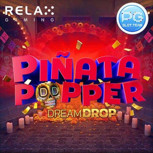 Pinata-Popper-Dream-Drop