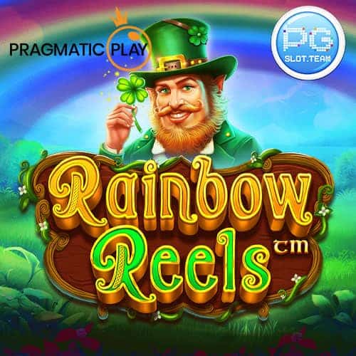 Rainbow-Reels
