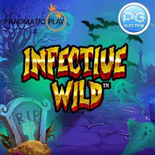 Infective-Wild