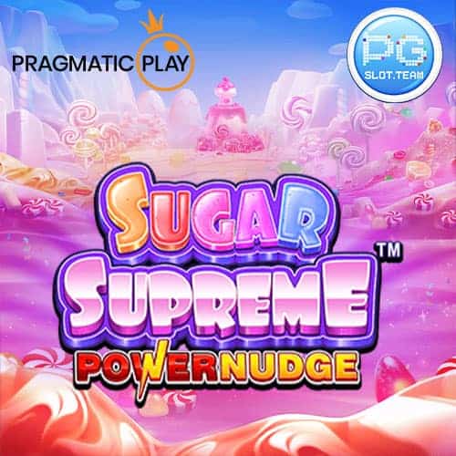 Sugar-Supreme-Powernudge