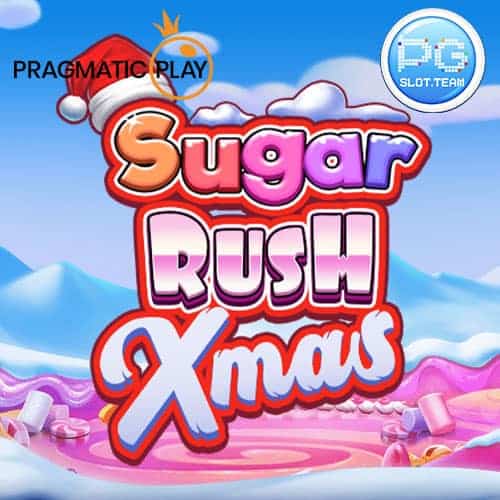 Sugar-Rush-Xmas
